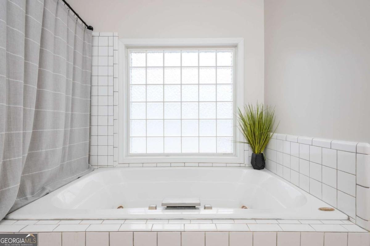 1331 Dayspring Trace Lawrenceville - Photo 53