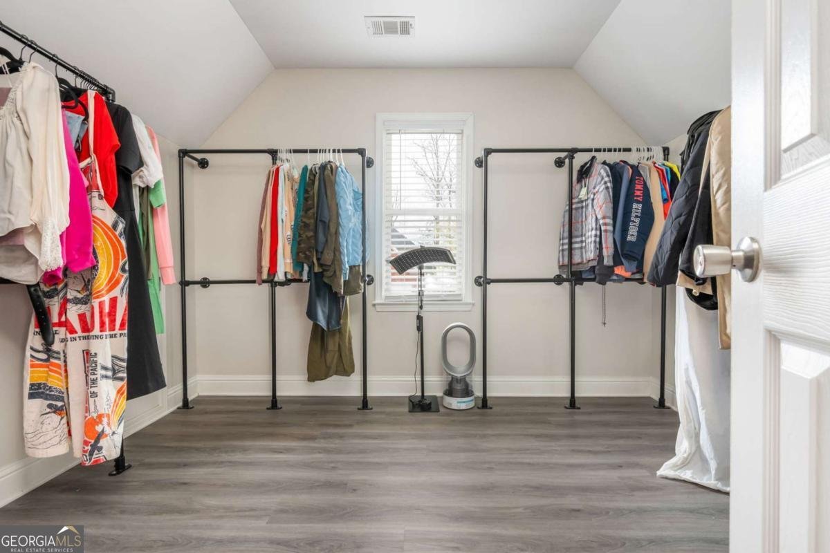 1331 Dayspring Trace Lawrenceville - Photo 54