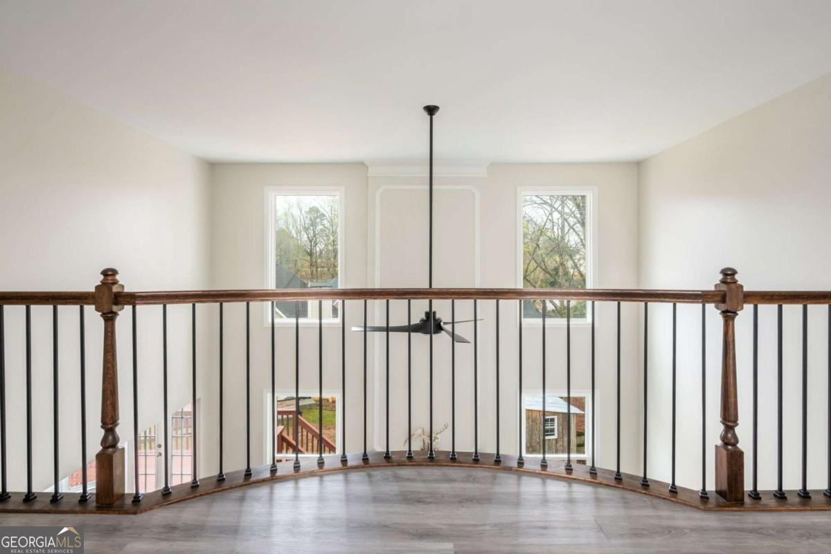 1331 Dayspring Trace Lawrenceville - Photo 55