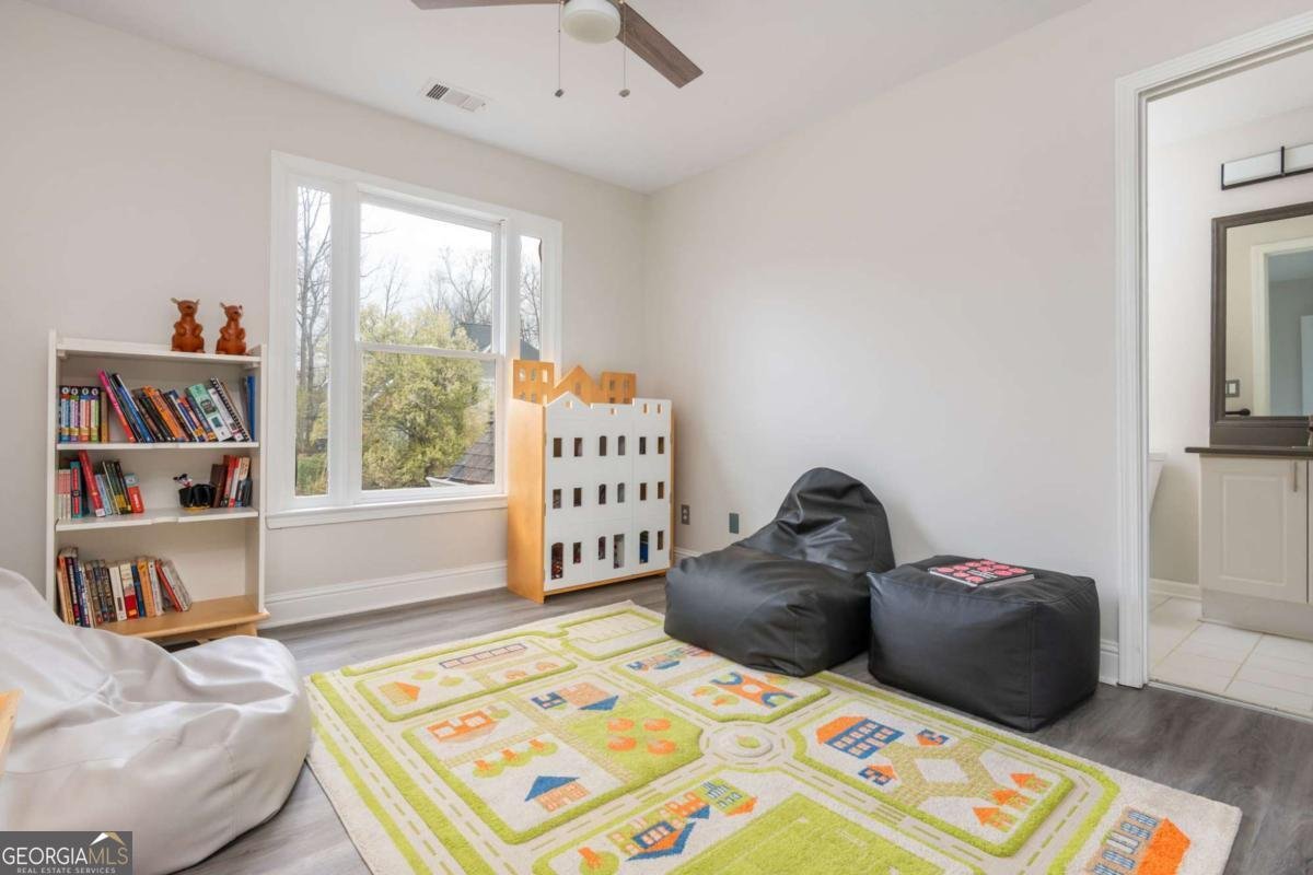 1331 Dayspring Trace Lawrenceville - Photo 56