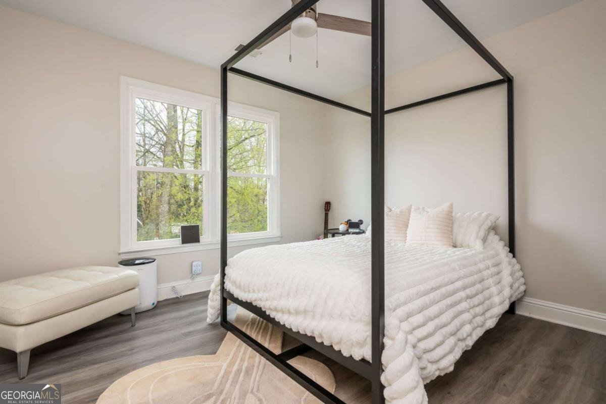 1331 Dayspring Trace Lawrenceville - Photo 58