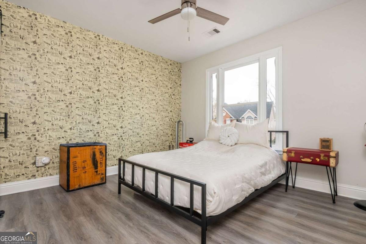 1331 Dayspring Trace Lawrenceville - Photo 59