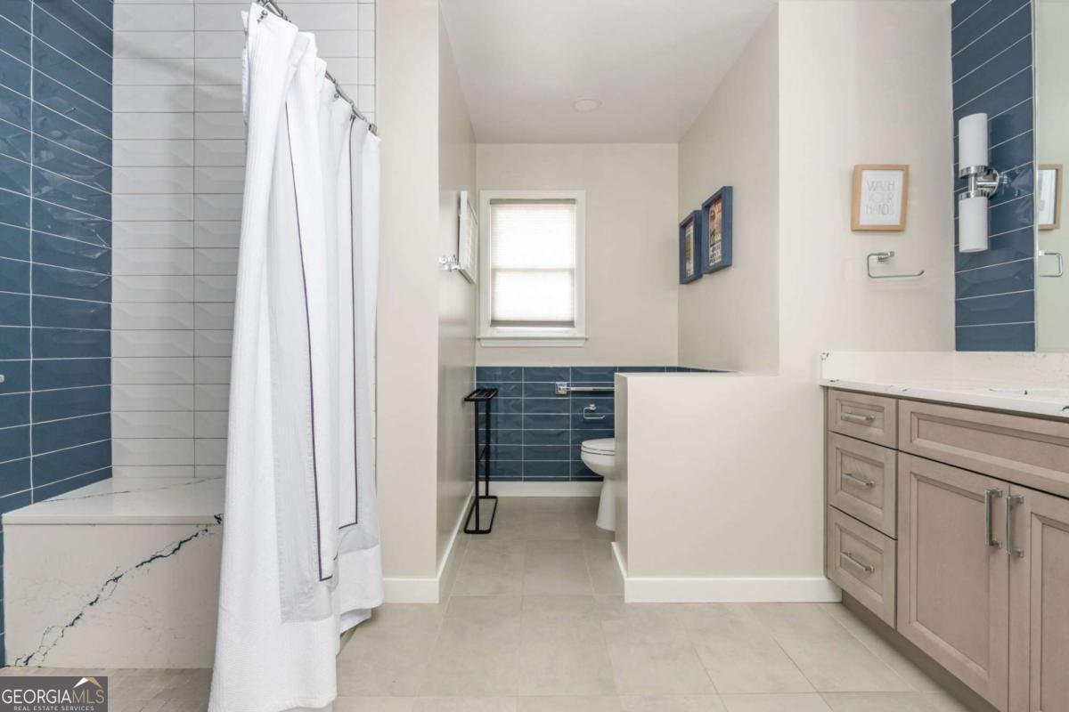 1331 Dayspring Trace Lawrenceville - Photo 60