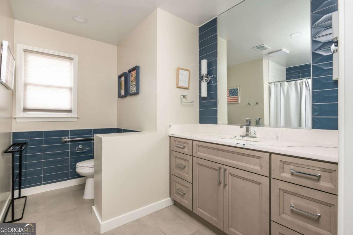 1331 Dayspring Trace Lawrenceville - Photo 61