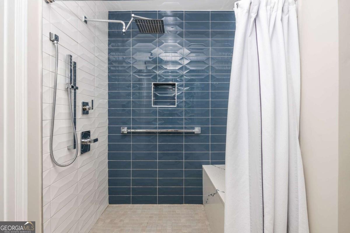 1331 Dayspring Trace Lawrenceville - Photo 62