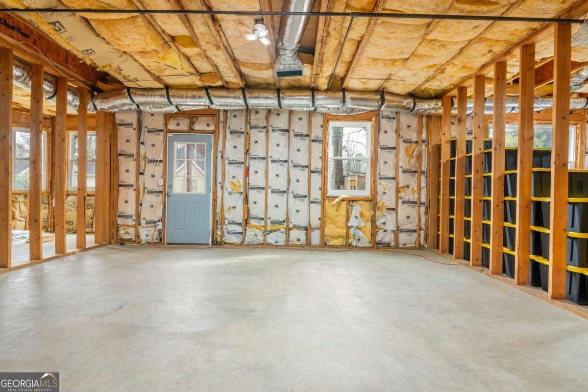 1331 Dayspring Trace Lawrenceville - Photo 63