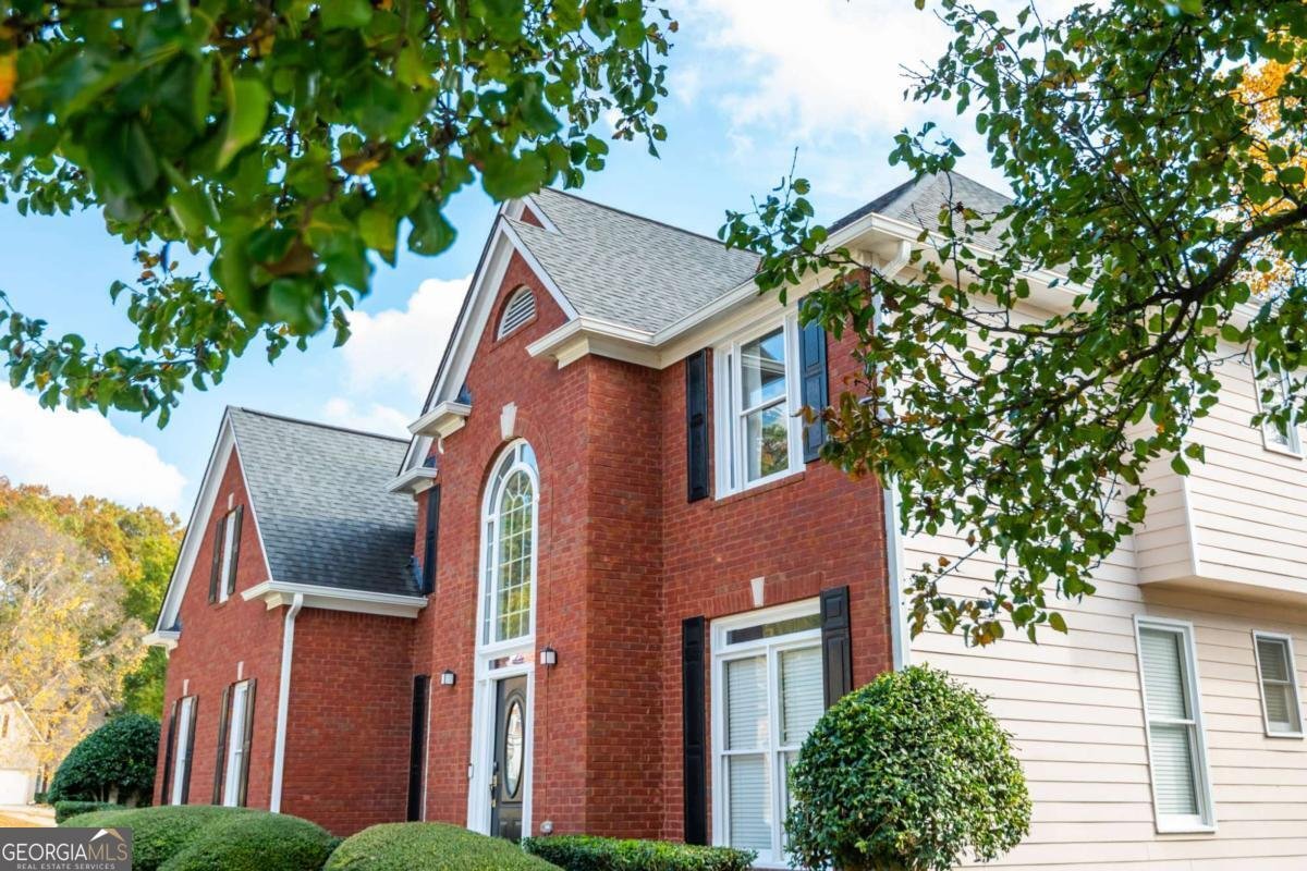 1331 Dayspring Trace Lawrenceville - Photo 65