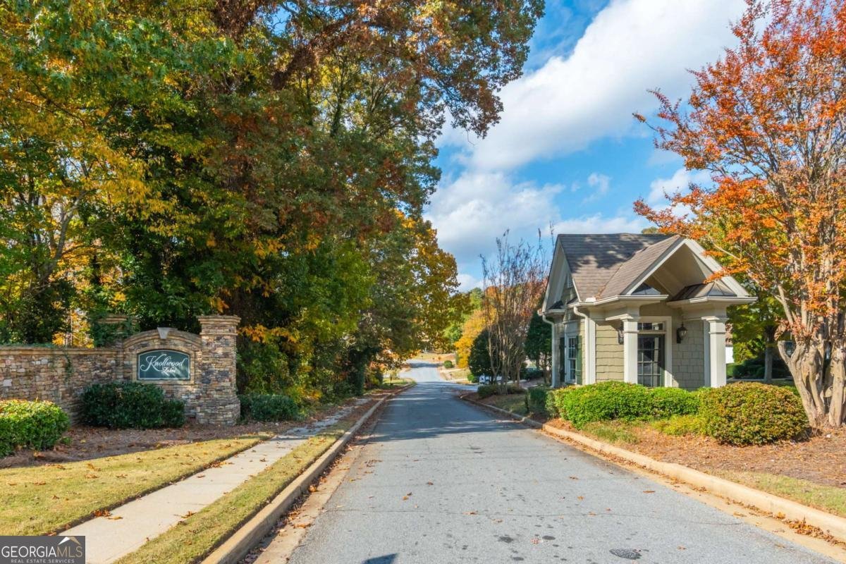 1331 Dayspring Trace Lawrenceville - Photo 68