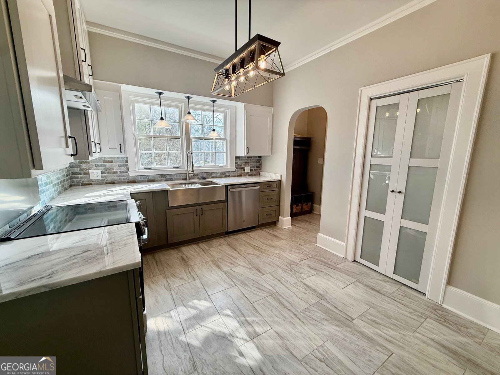 515 Engram Street Montezuma - Photo 10