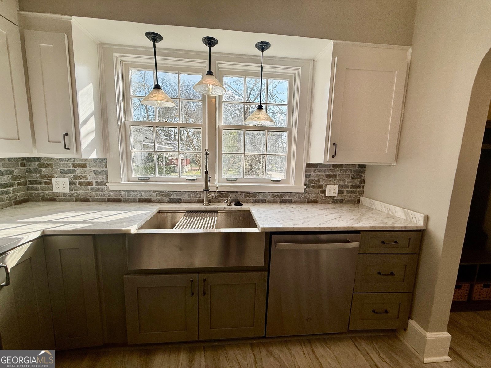 515 Engram Street Montezuma - Photo 11