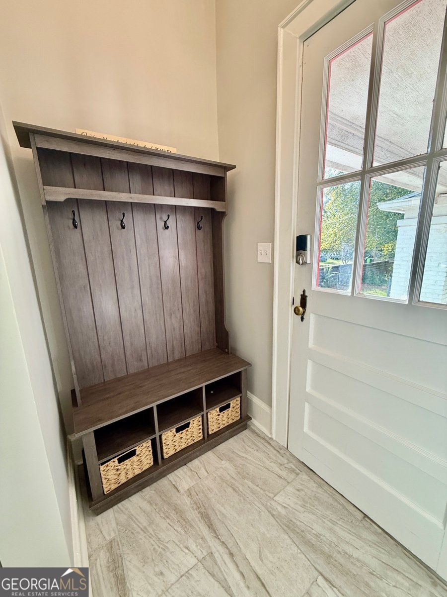 515 Engram Street Montezuma - Photo 12