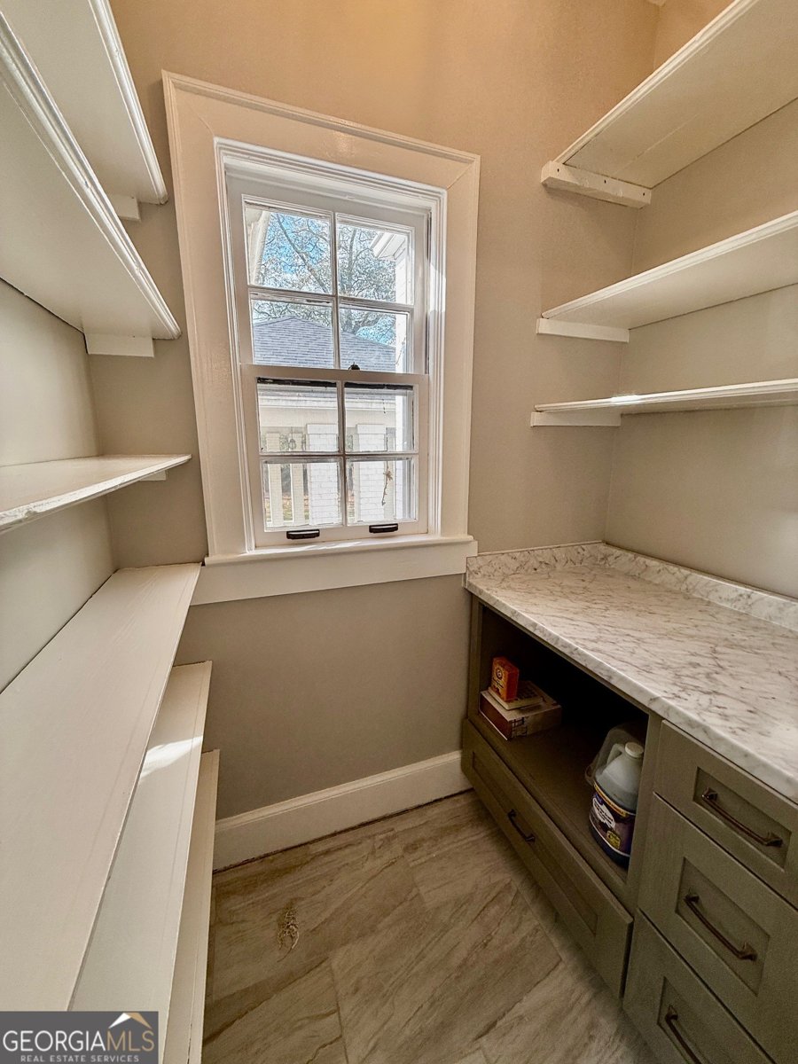 515 Engram Street Montezuma - Photo 13