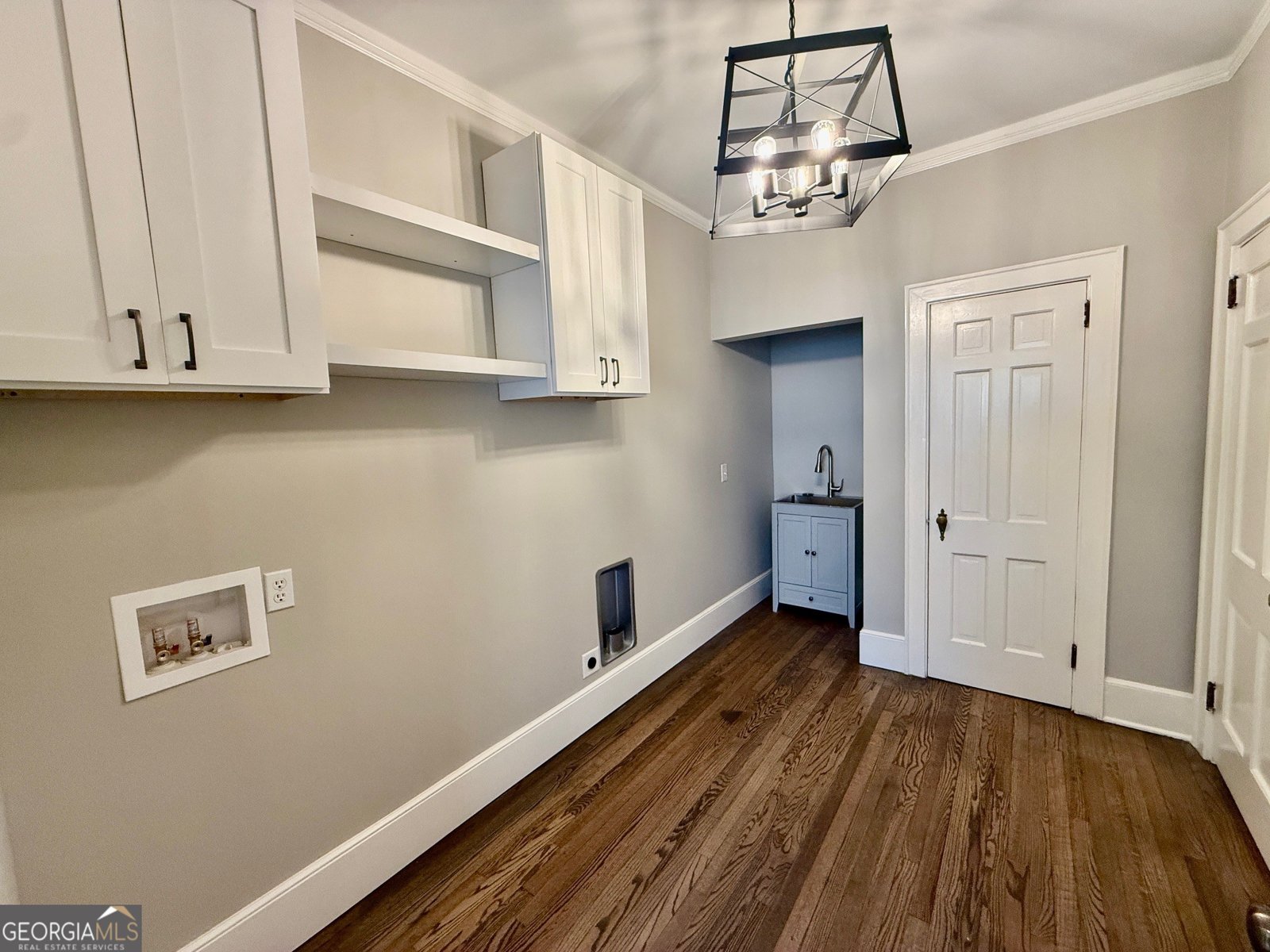 515 Engram Street Montezuma - Photo 14