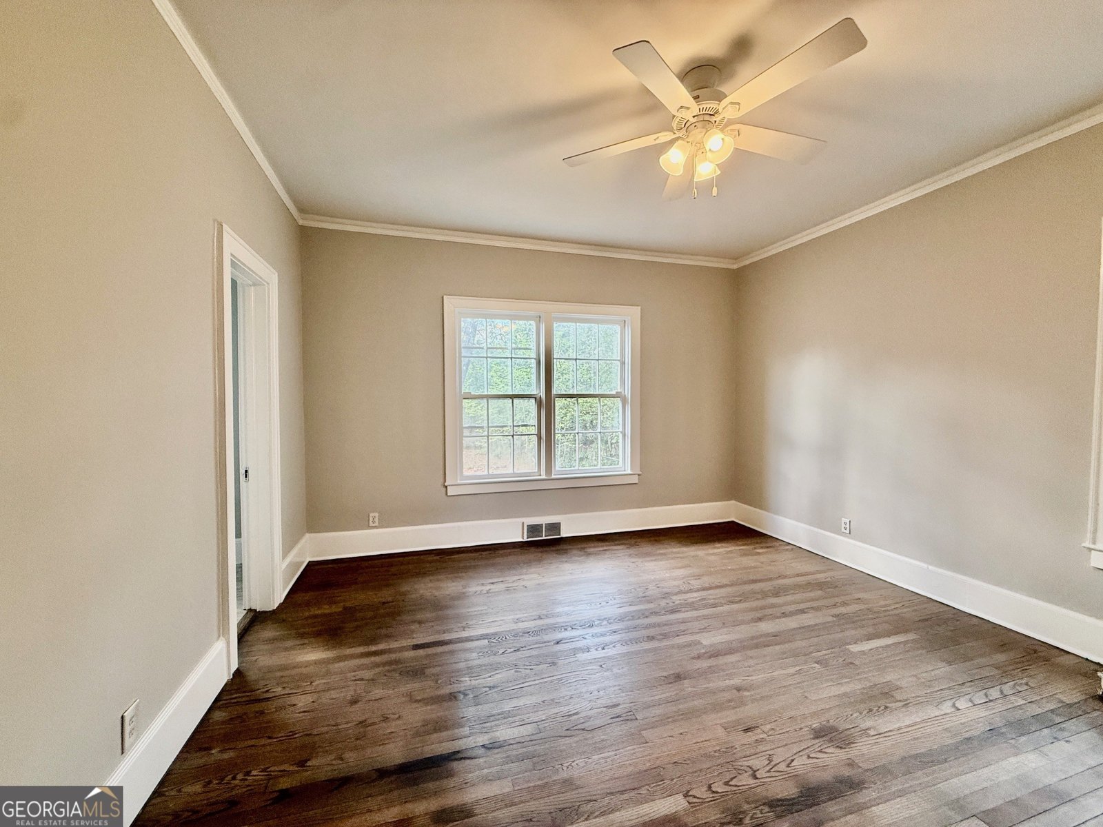 515 Engram Street Montezuma - Photo 15