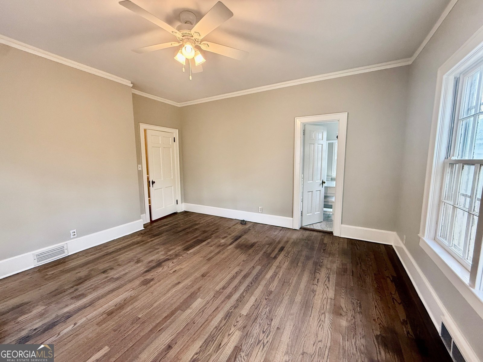 515 Engram Street Montezuma - Photo 16