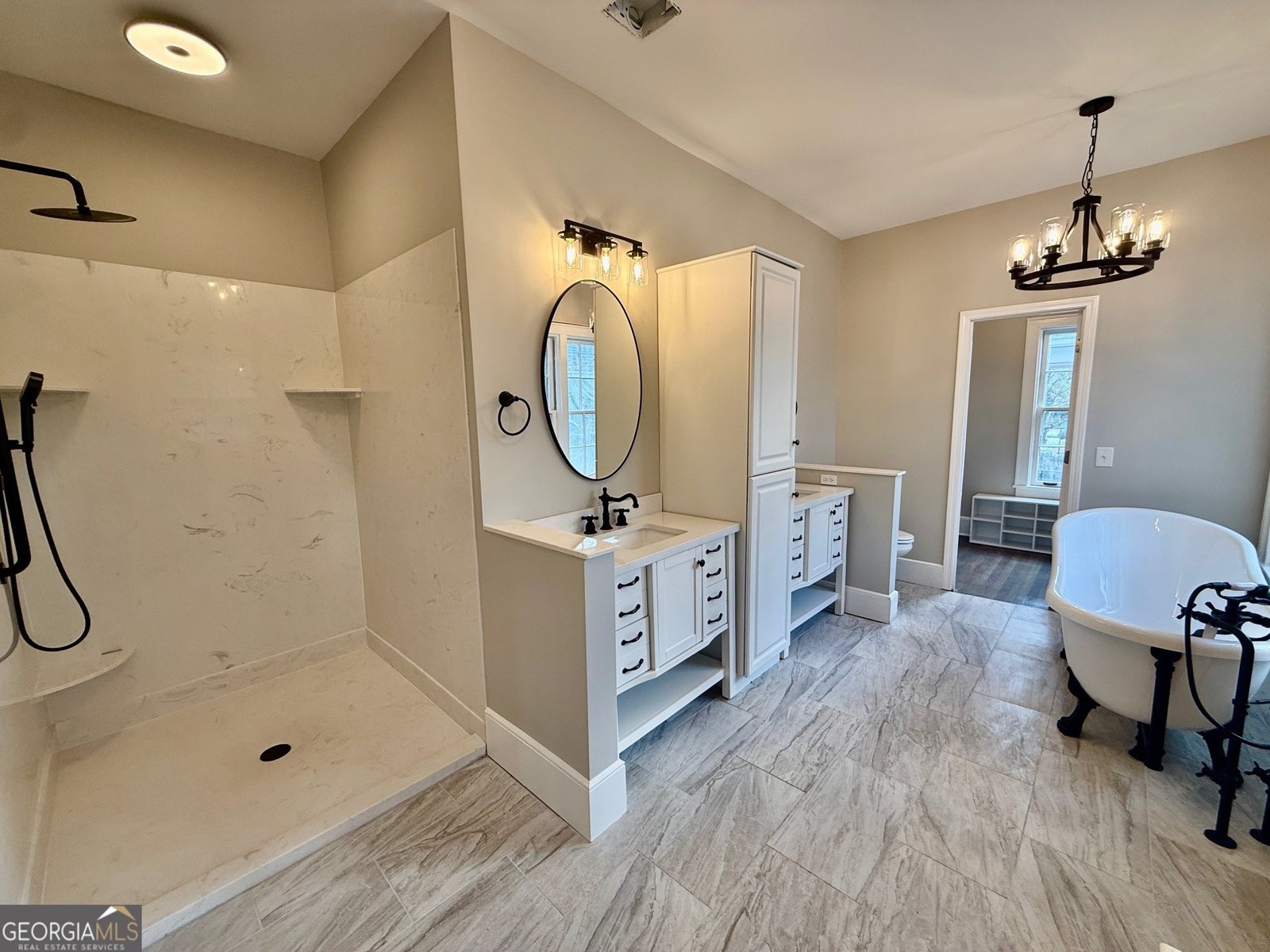 515 Engram Street Montezuma - Photo 17