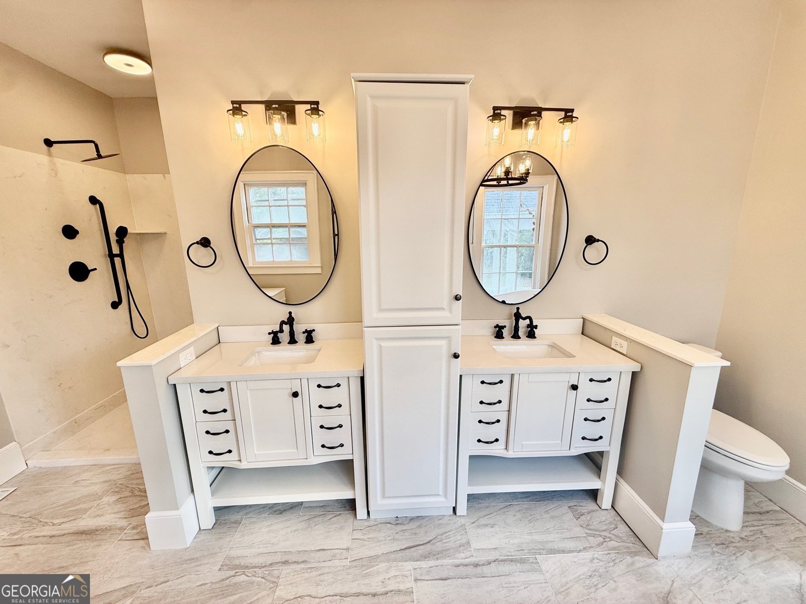 515 Engram Street Montezuma - Photo 18