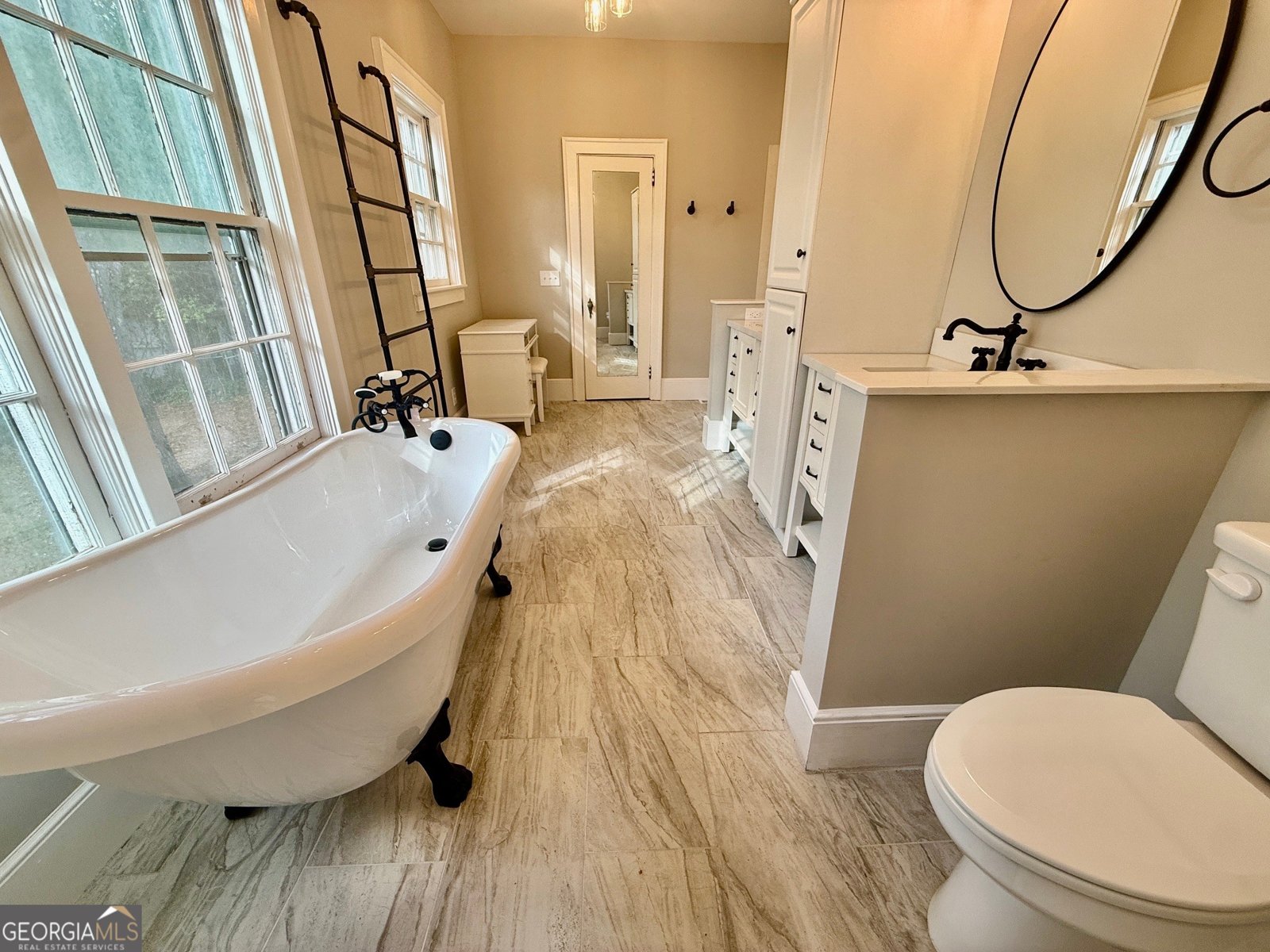 515 Engram Street Montezuma - Photo 19