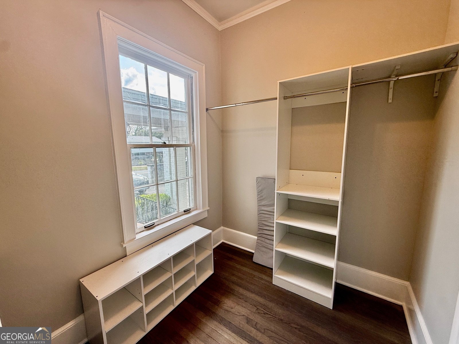 515 Engram Street Montezuma - Photo 20