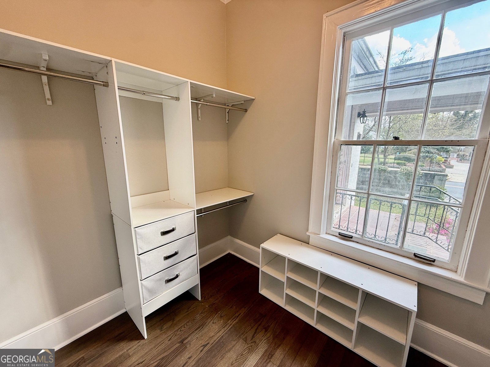 515 Engram Street Montezuma - Photo 21