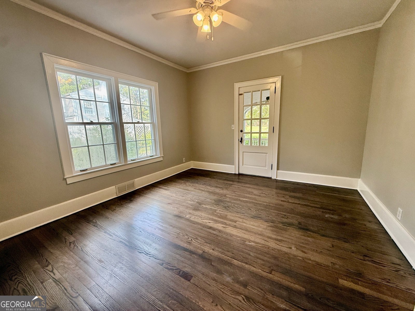 515 Engram Street Montezuma - Photo 22