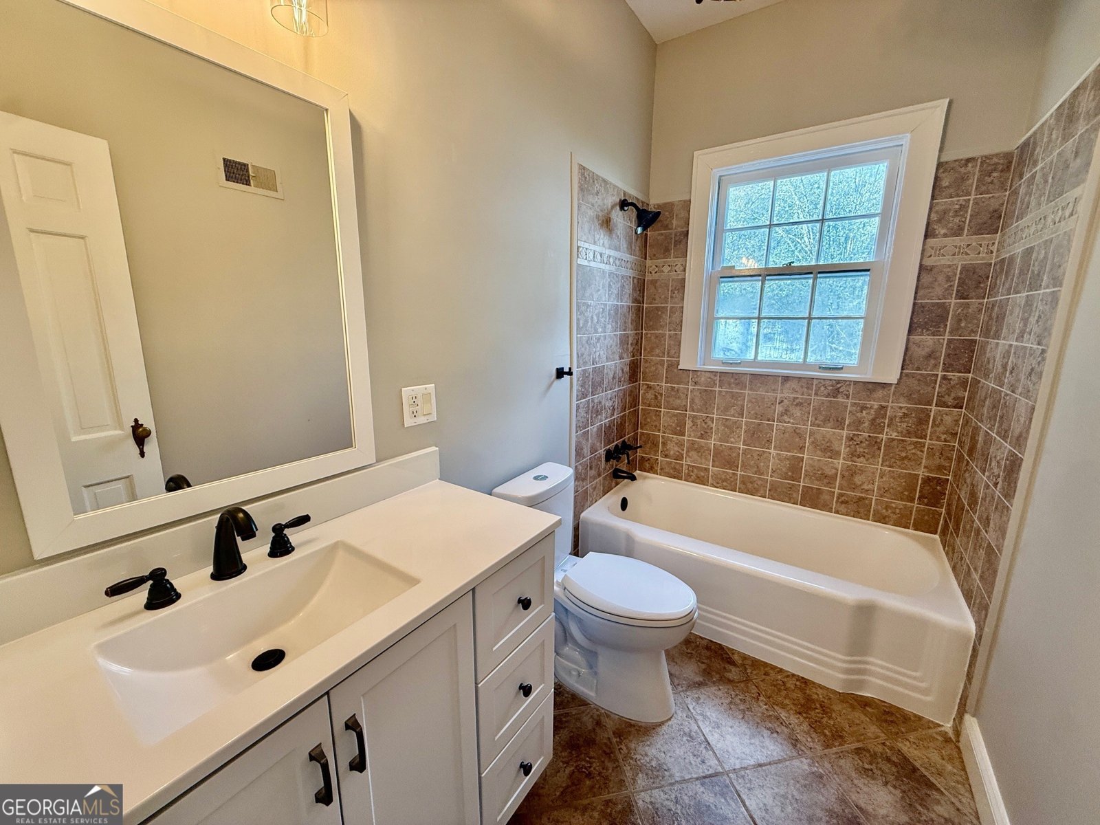 515 Engram Street Montezuma - Photo 24