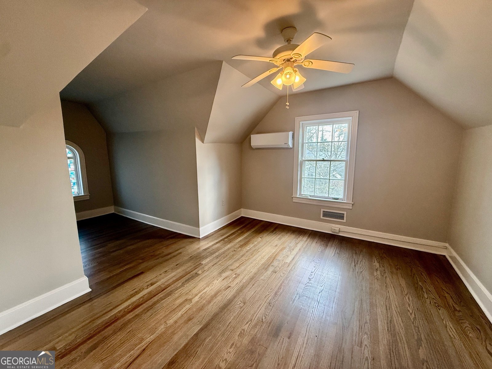 515 Engram Street Montezuma - Photo 25