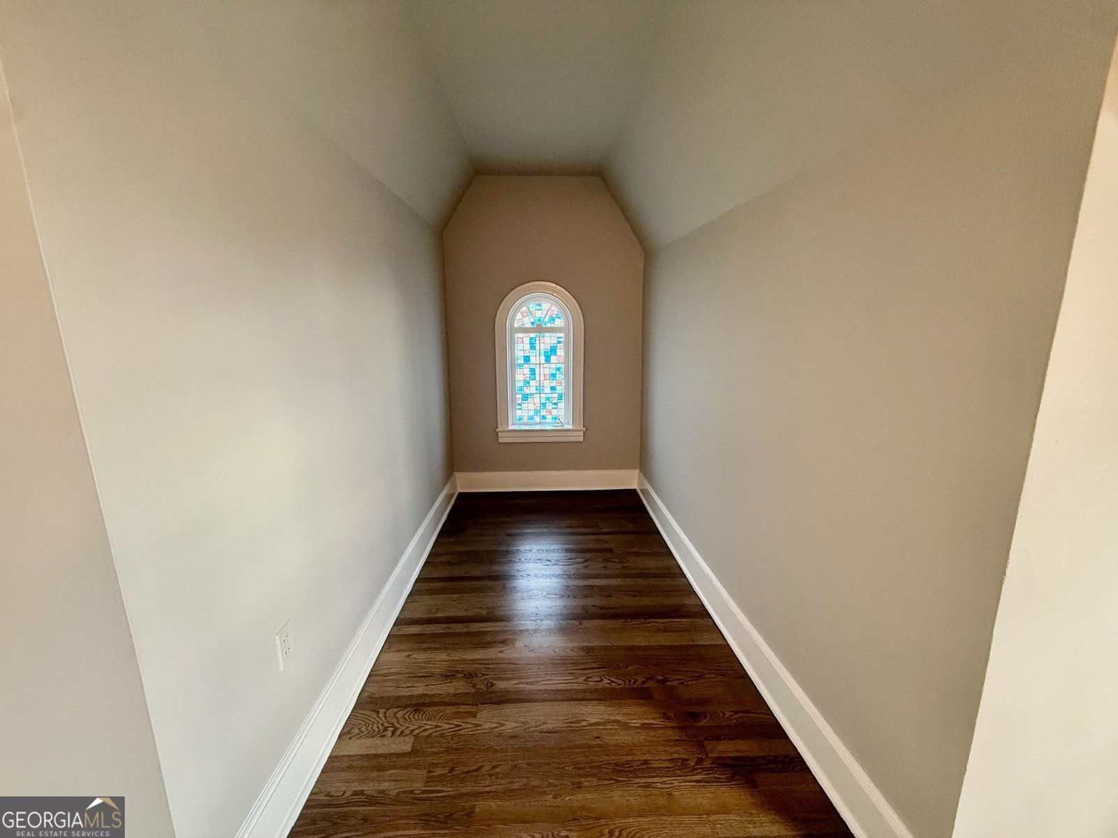 515 Engram Street Montezuma - Photo 26