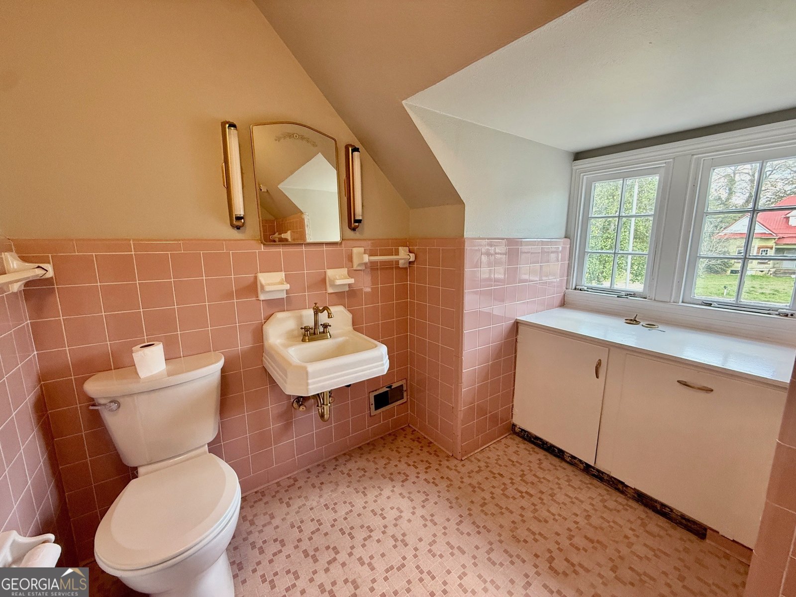 515 Engram Street Montezuma - Photo 27