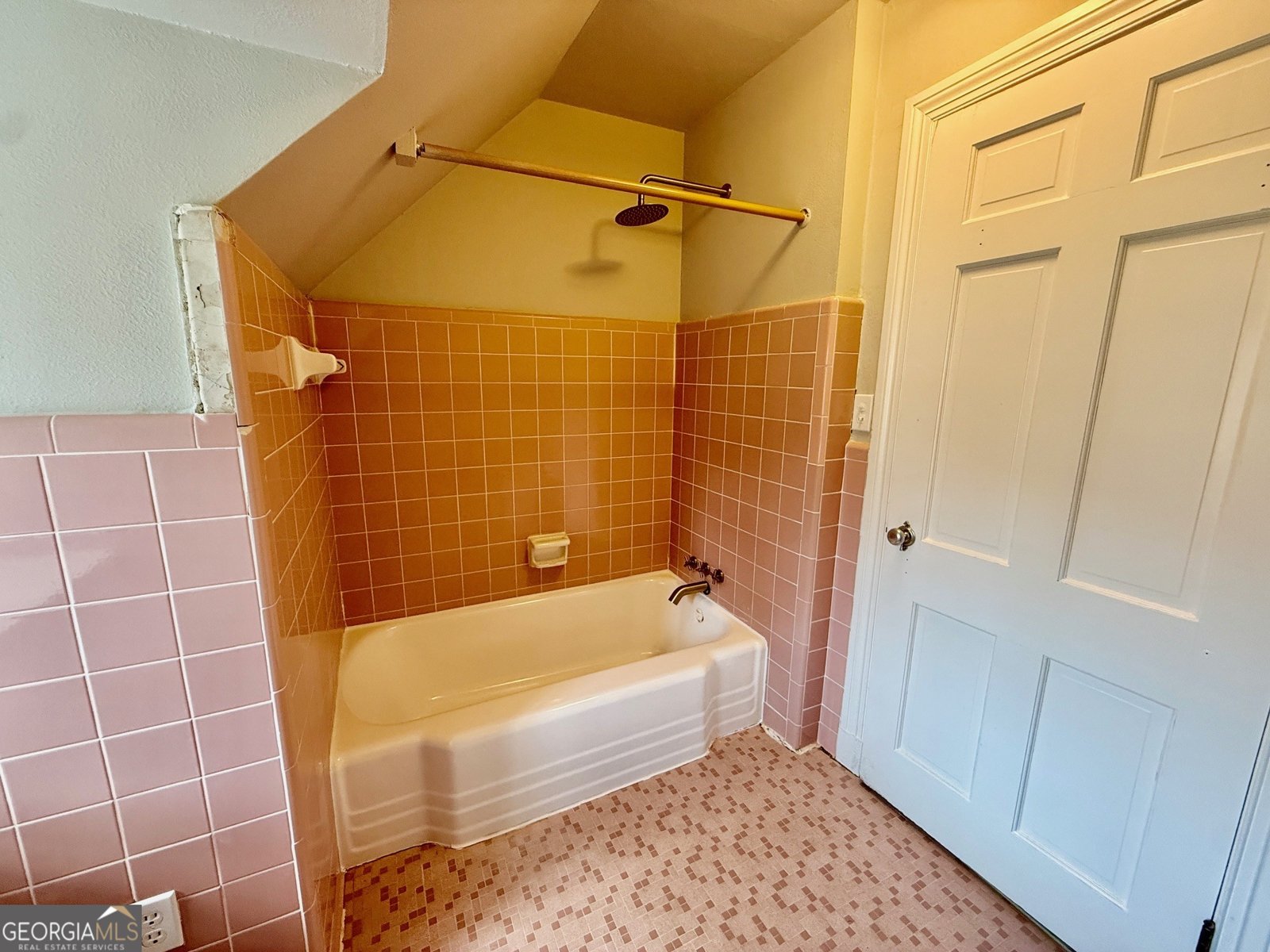 515 Engram Street Montezuma - Photo 28