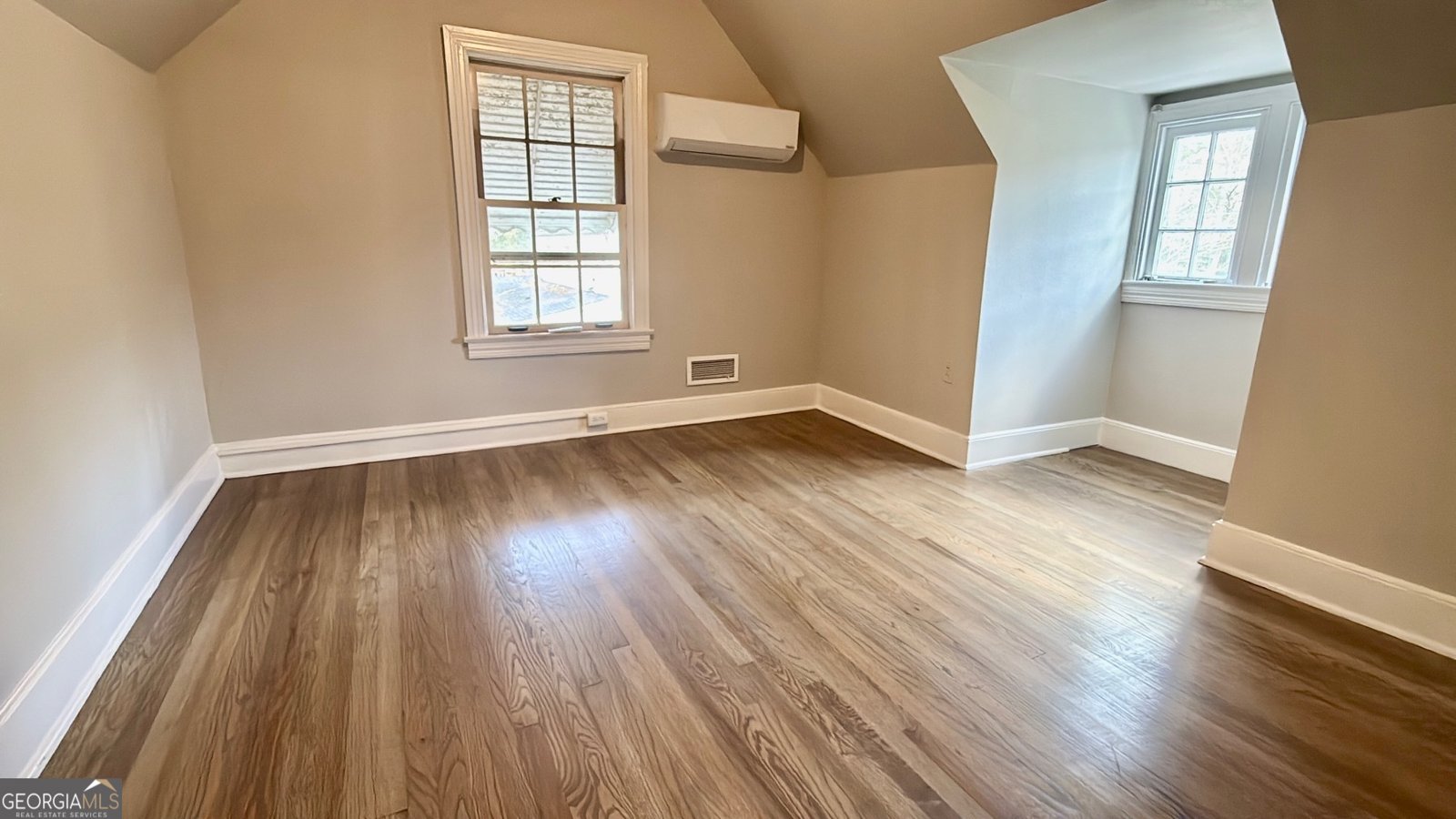 515 Engram Street Montezuma - Photo 29