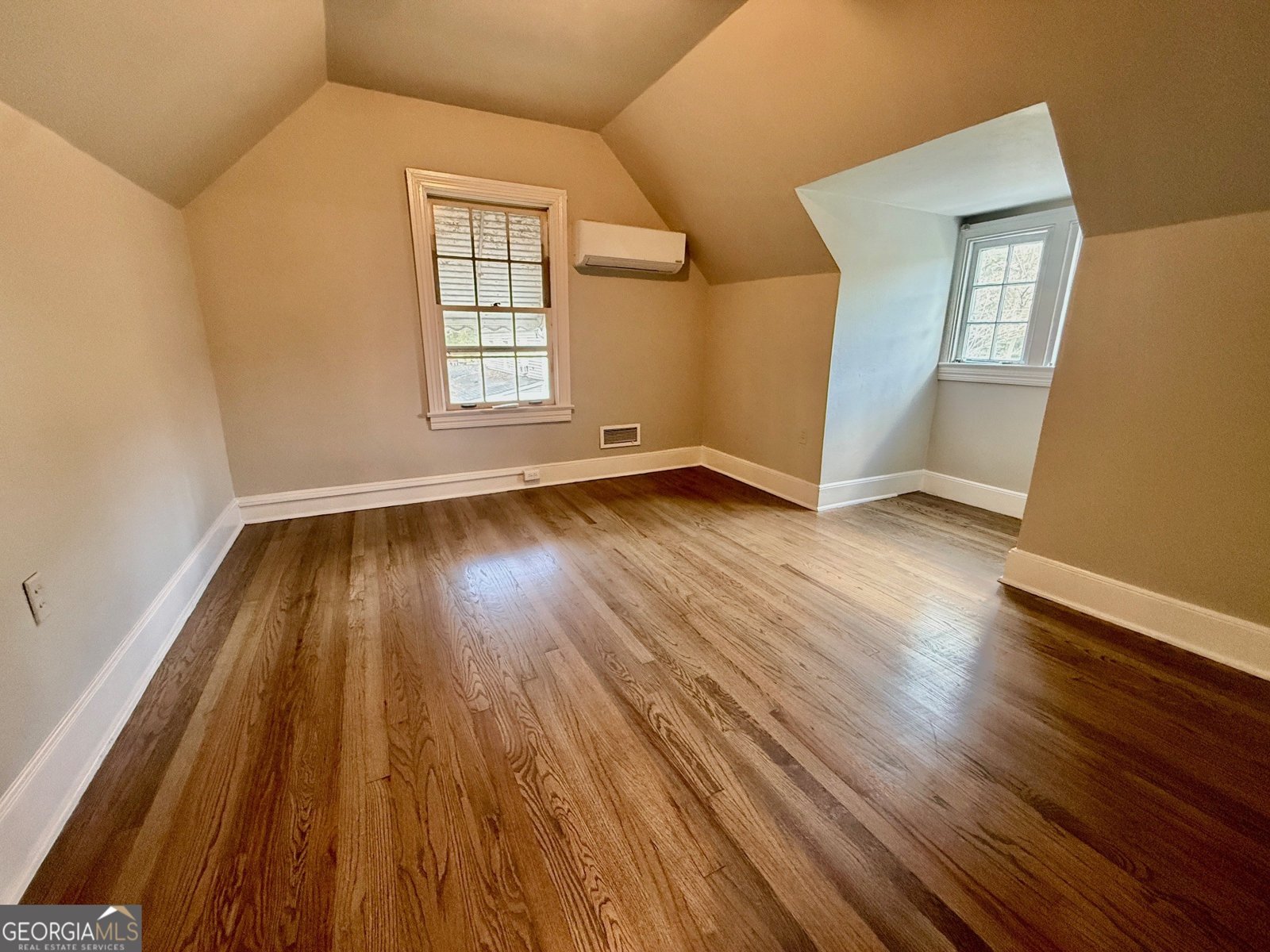 515 Engram Street Montezuma - Photo 30