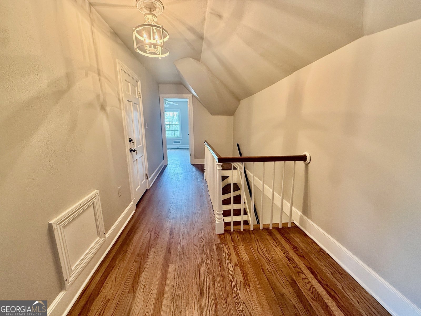 515 Engram Street Montezuma - Photo 31