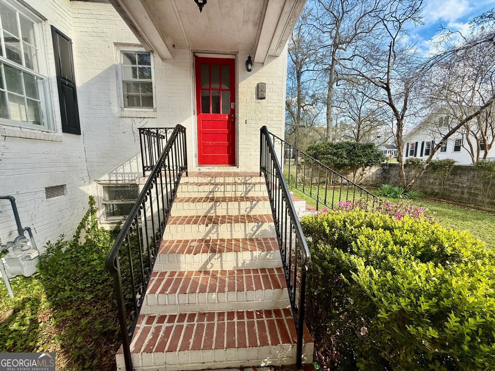 515 Engram Street Montezuma - Photo 32