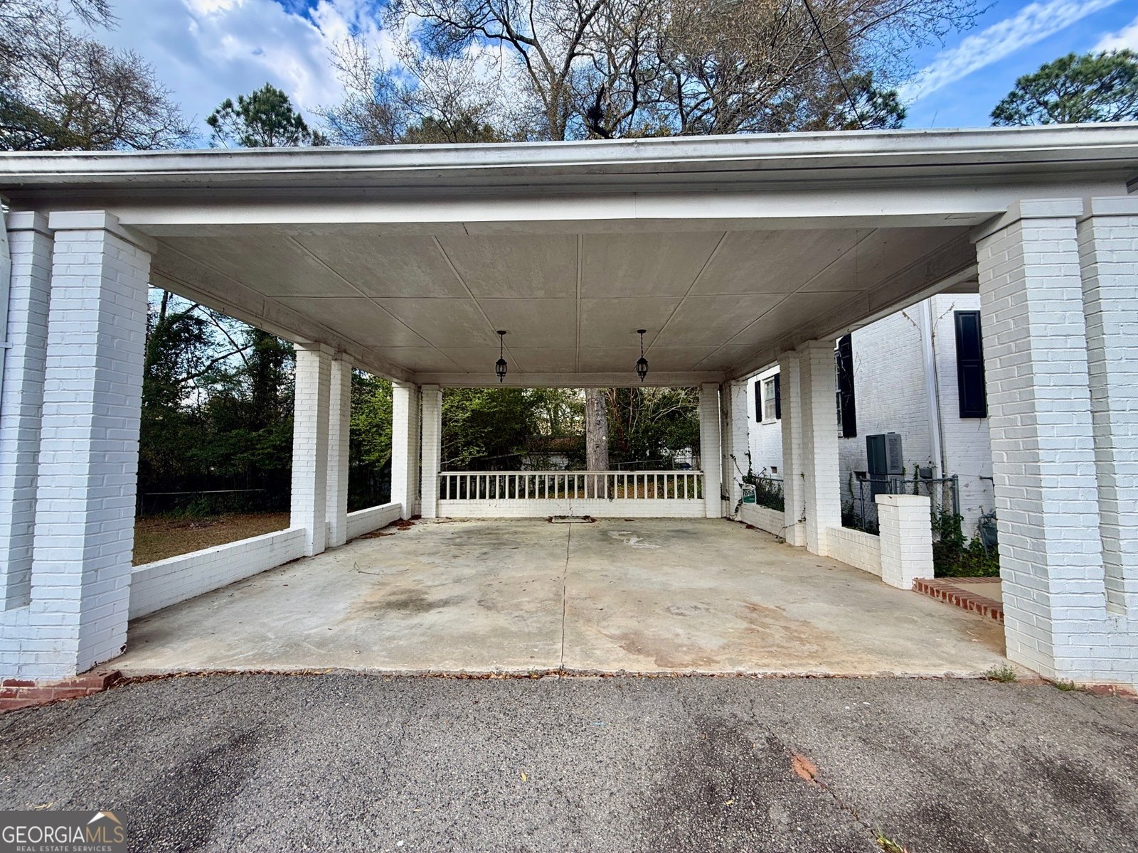 515 Engram Street Montezuma - Photo 33