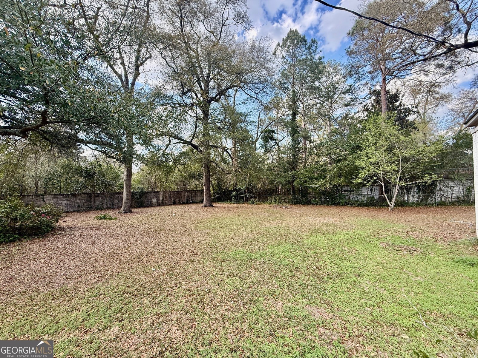 515 Engram Street Montezuma - Photo 34