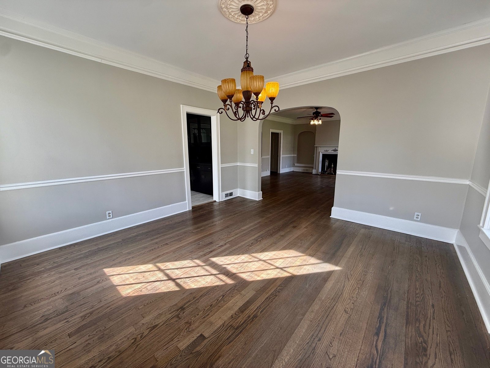 515 Engram Street Montezuma - Photo 7