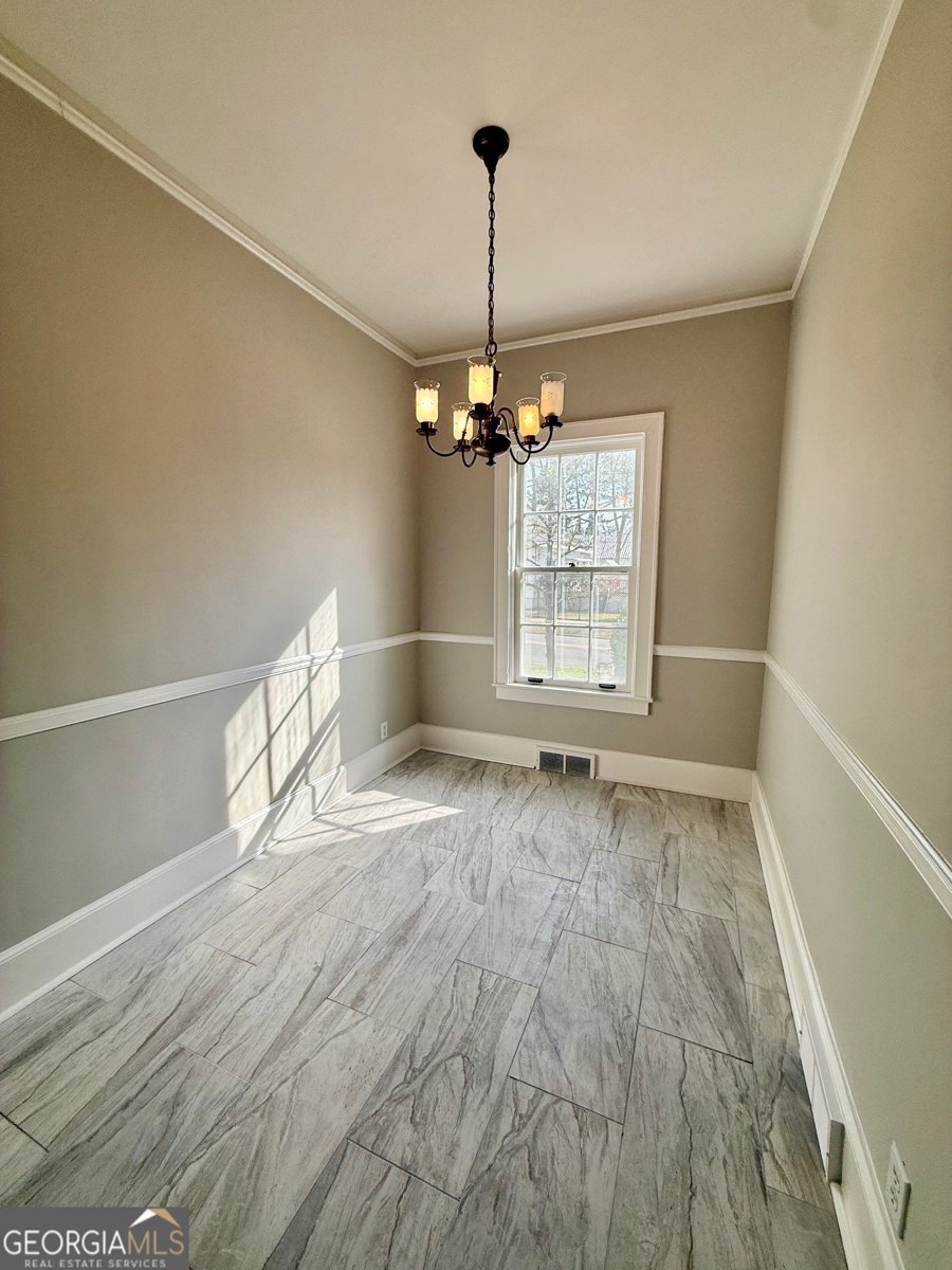 515 Engram Street Montezuma - Photo 8