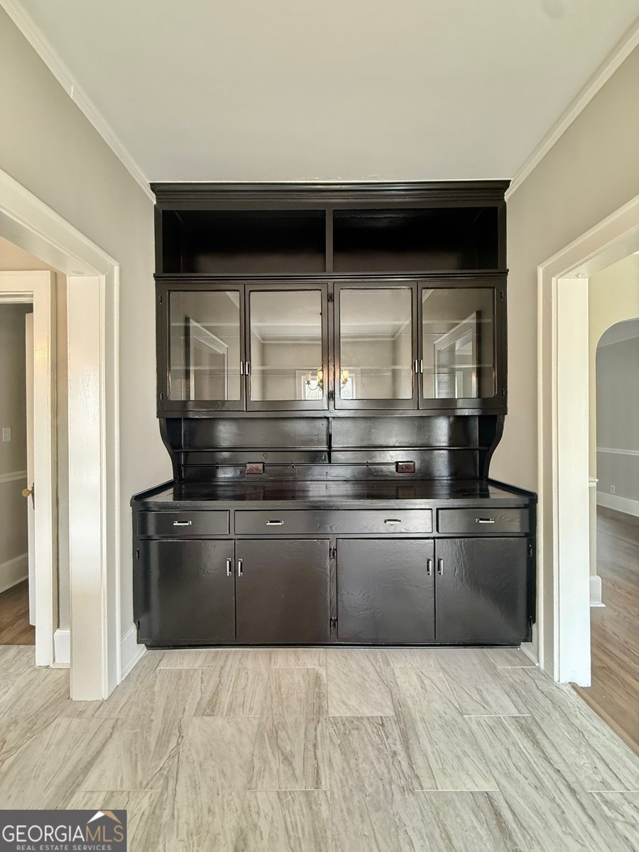 515 Engram Street Montezuma - Photo 9