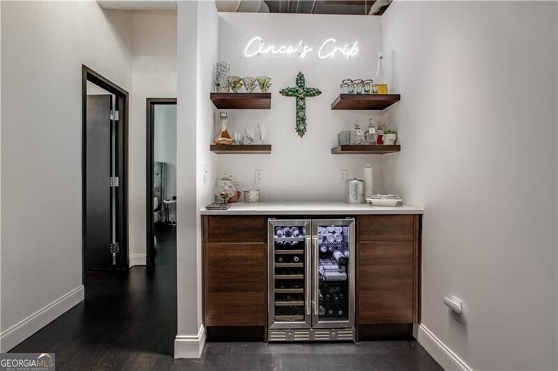 3235 Roswell Road Atlanta - Photo 10