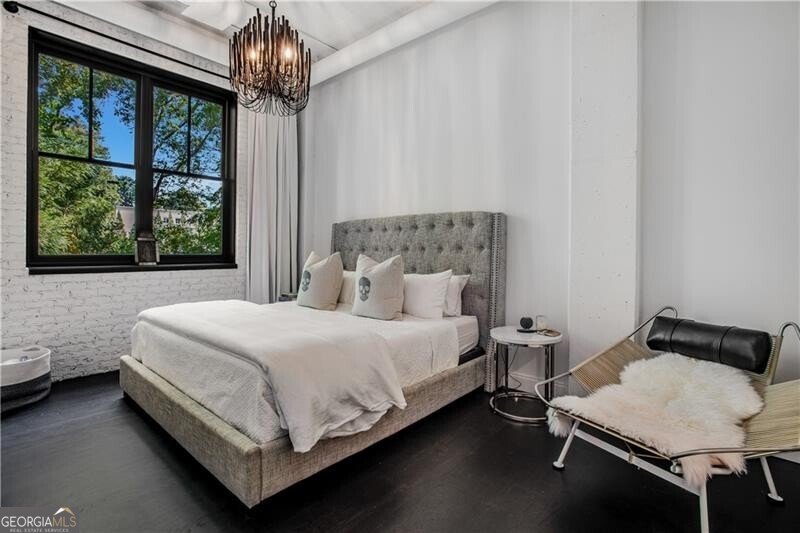 3235 Roswell Road Atlanta - Photo 11