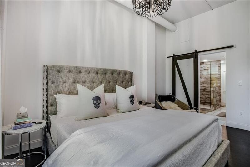 3235 Roswell Road Atlanta - Photo 12