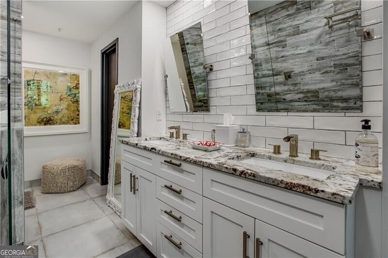 3235 Roswell Road Atlanta - Photo 13