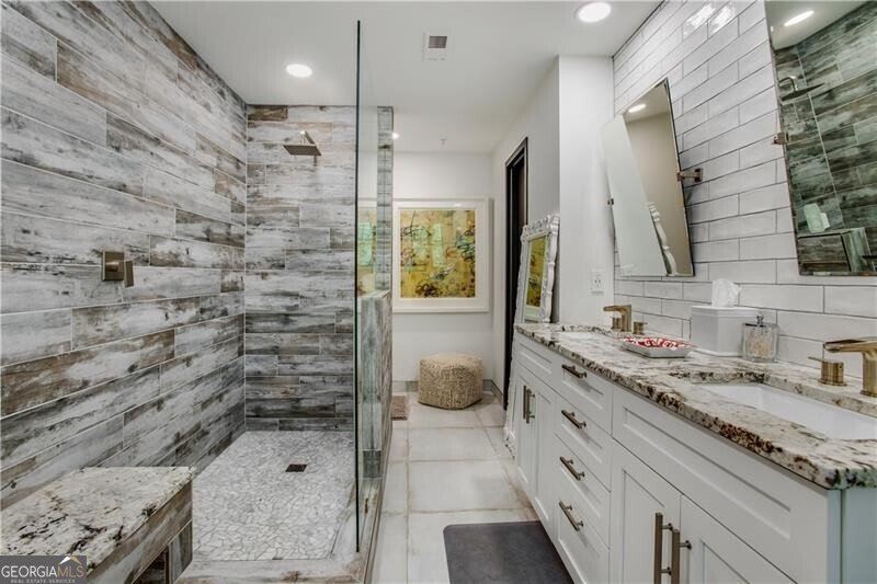 3235 Roswell Road Atlanta - Photo 14