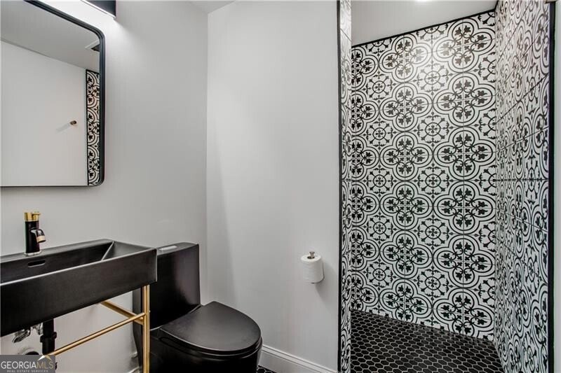 3235 Roswell Road Atlanta - Photo 16