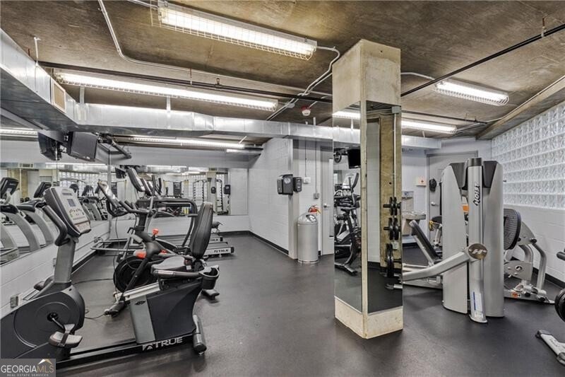 3235 Roswell Road Atlanta - Photo 18