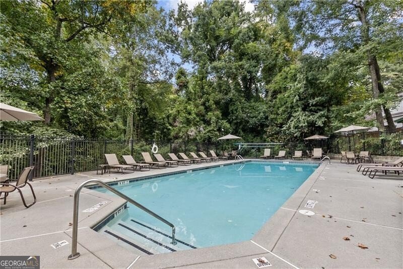 3235 Roswell Road Atlanta - Photo 19