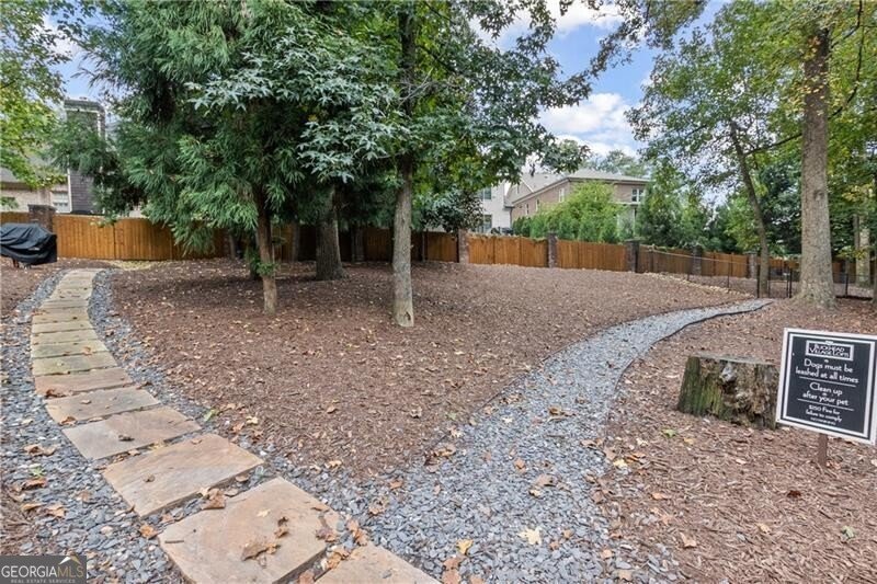 3235 Roswell Road Atlanta - Photo 20