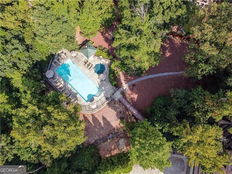 3235 Roswell Road Atlanta - Photo 21