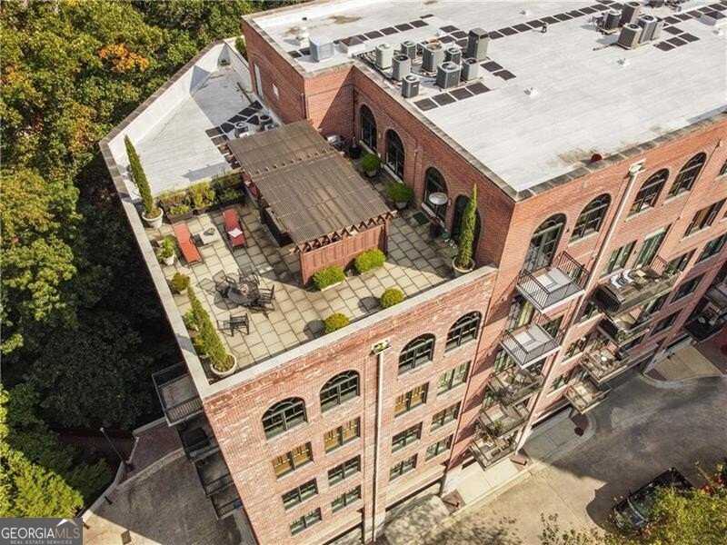 3235 Roswell Road Atlanta - Photo 22